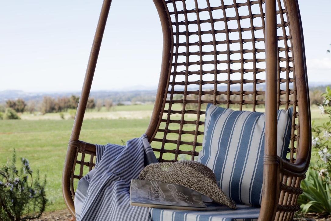 Lodore Bed & Breakfast 5*