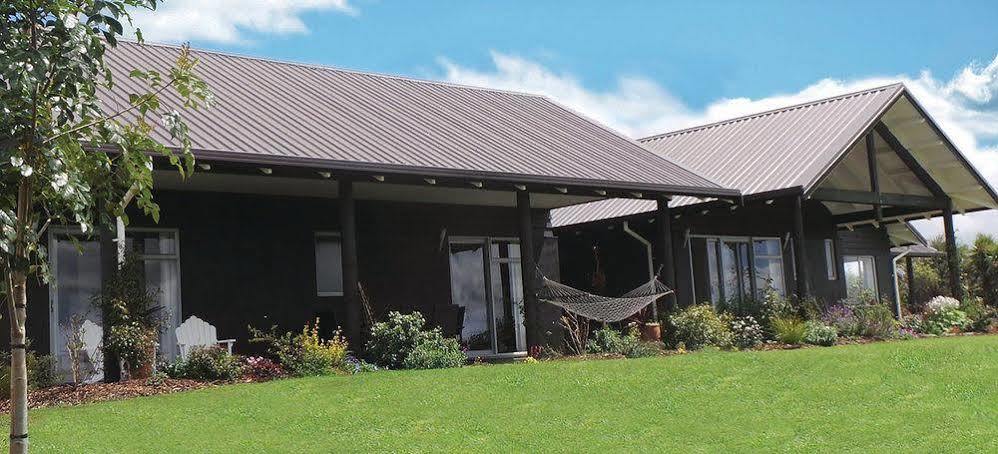 Lodore Kerikeri