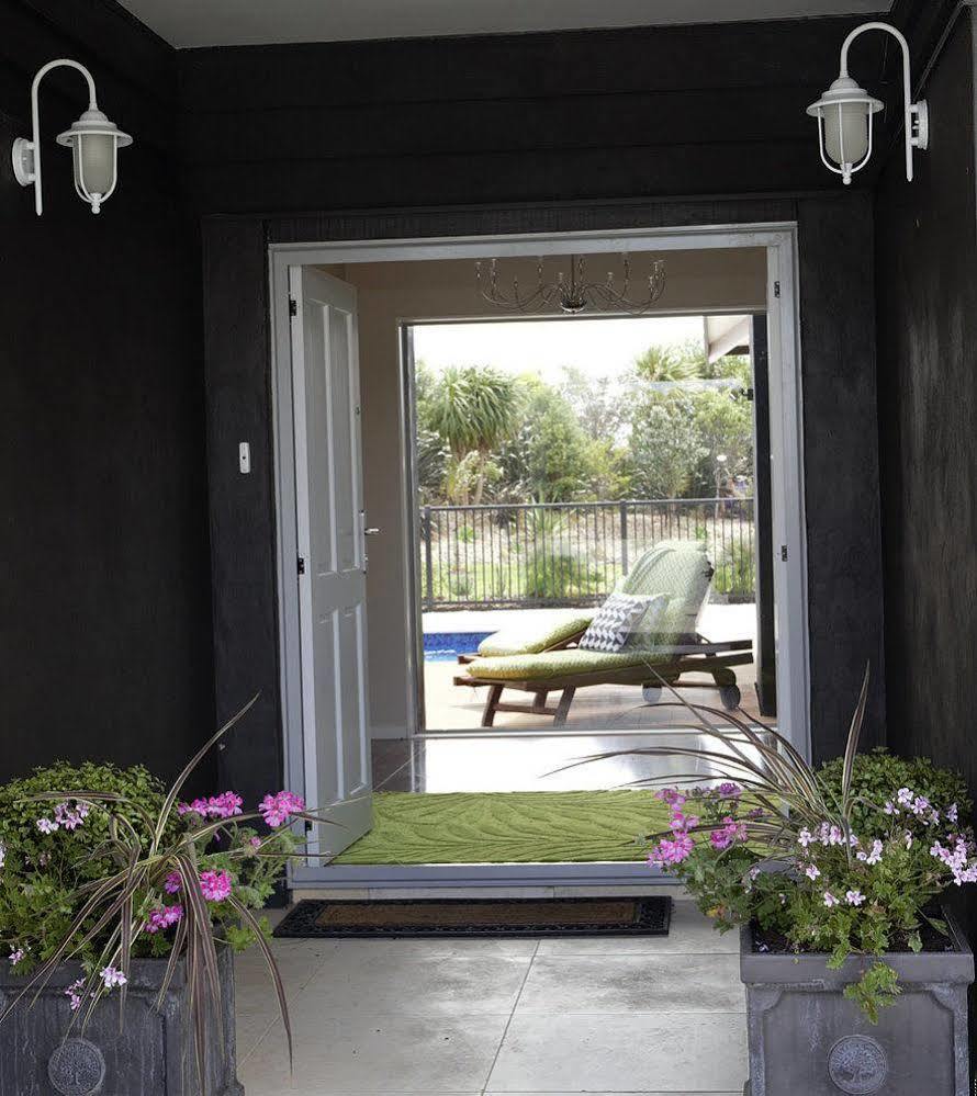Lodore Bed & Breakfast